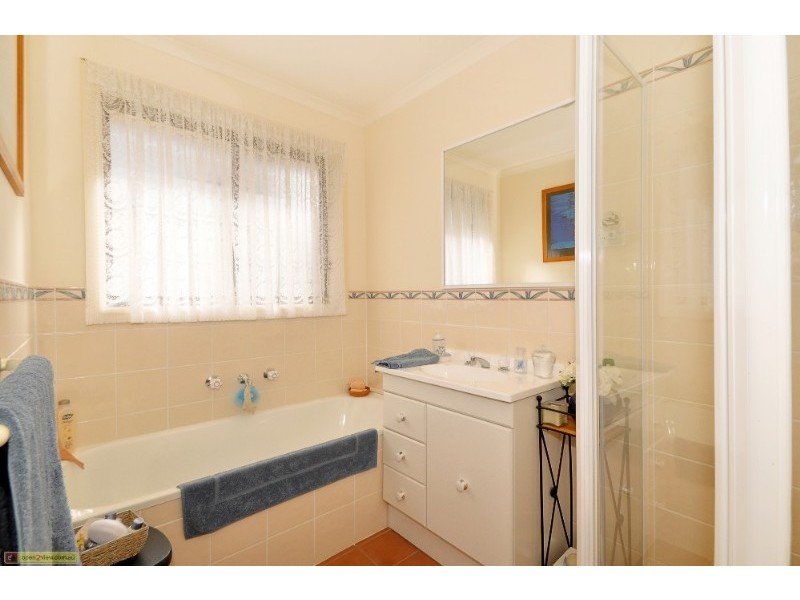 11/10 Marou Place, Ngunnawal ACT 2913