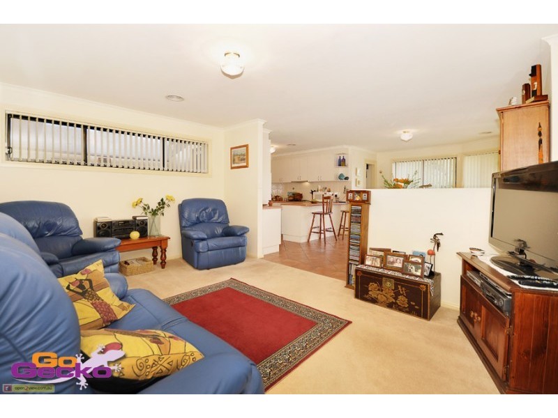 11/10 Marou Place, Ngunnawal ACT 2913