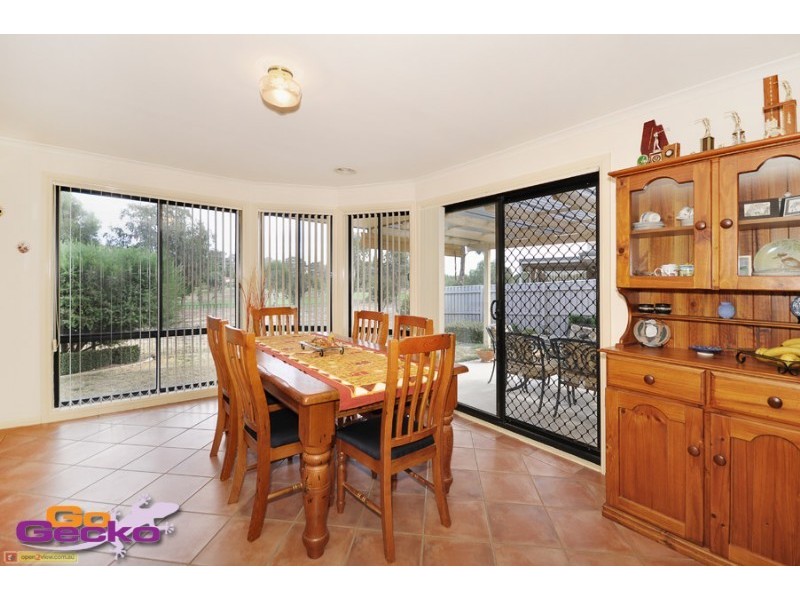 11/10 Marou Place, Ngunnawal ACT 2913