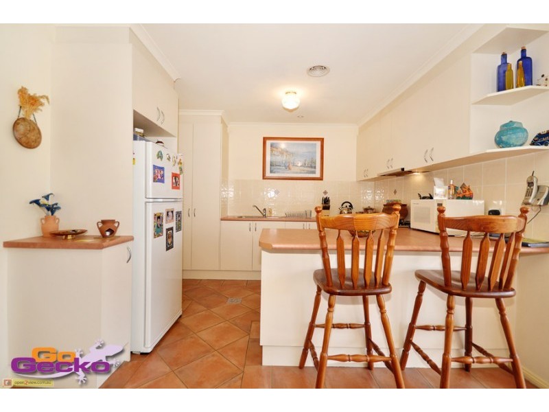 11/10 Marou Place, Ngunnawal ACT 2913