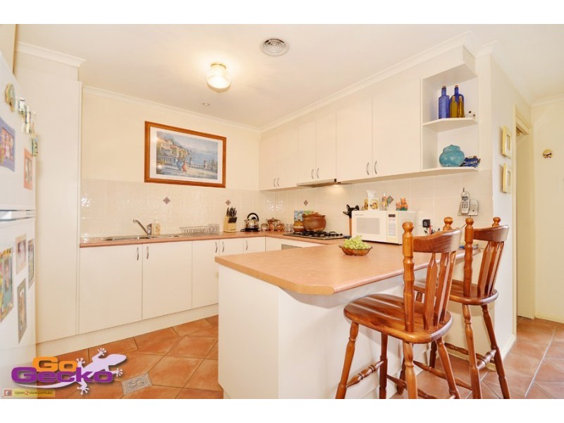 11/10 Marou Place, Ngunnawal ACT 2913