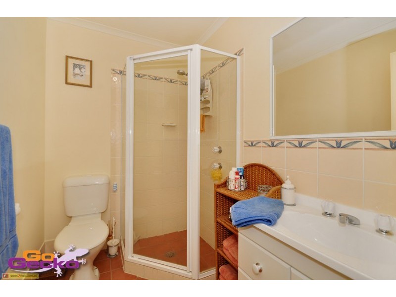 11/10 Marou Place, Ngunnawal ACT 2913