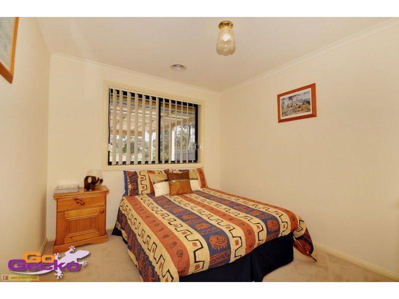 11/10 Marou Place, Ngunnawal ACT 2913