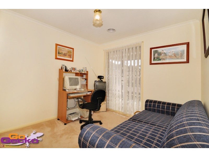 11/10 Marou Place, Ngunnawal ACT 2913