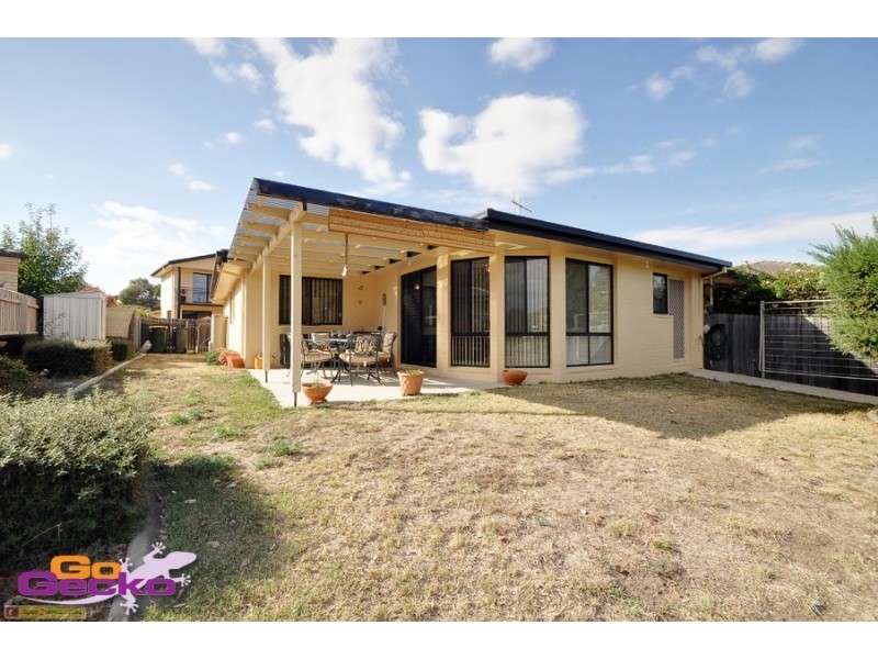 11/10 Marou Place, Ngunnawal ACT 2913