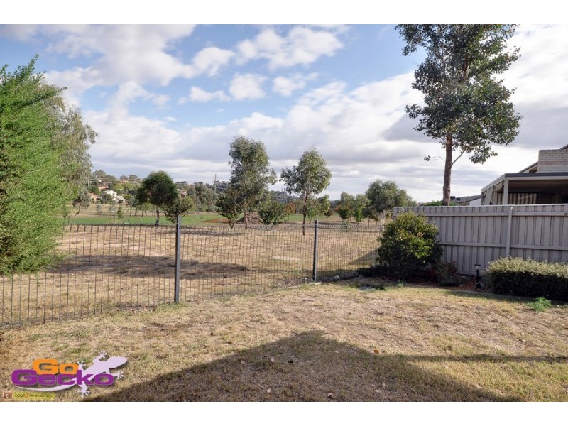 11/10 Marou Place, Ngunnawal ACT 2913