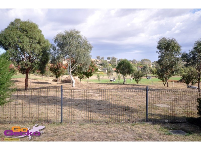 11/10 Marou Place, Ngunnawal ACT 2913