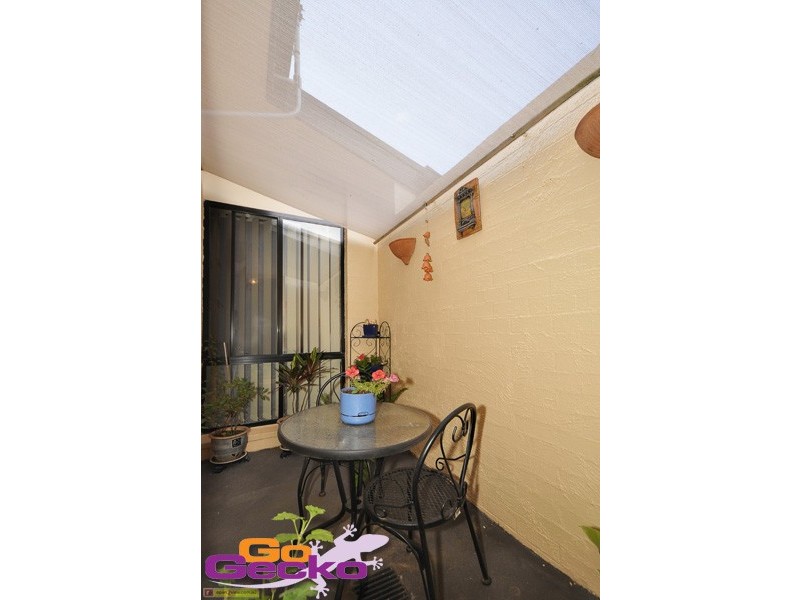 11/10 Marou Place, Ngunnawal ACT 2913