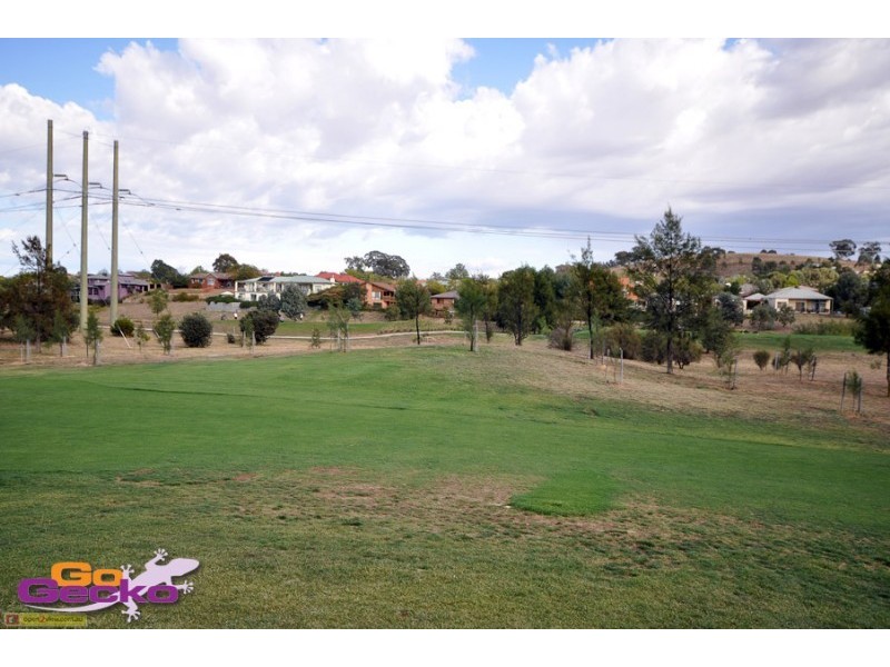 11/10 Marou Place, Ngunnawal ACT 2913