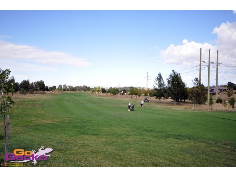 11/10 Marou Place, Ngunnawal ACT 2913