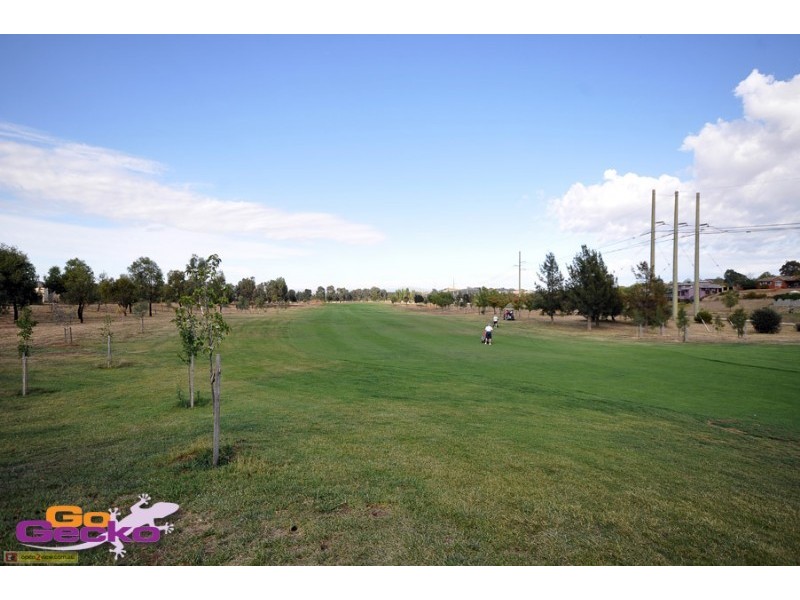 11/10 Marou Place, Ngunnawal ACT 2913