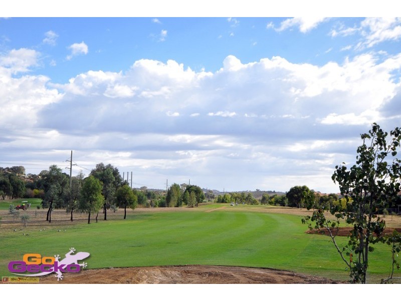 11/10 Marou Place, Ngunnawal ACT 2913