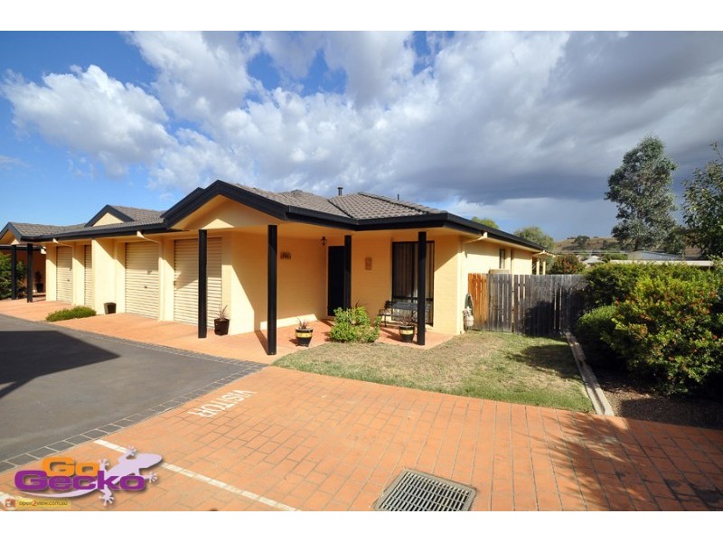 11/10 Marou Place, Ngunnawal ACT 2913