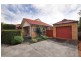 1/68 Unaipon Avenue, Ngunnawal ACT 2913