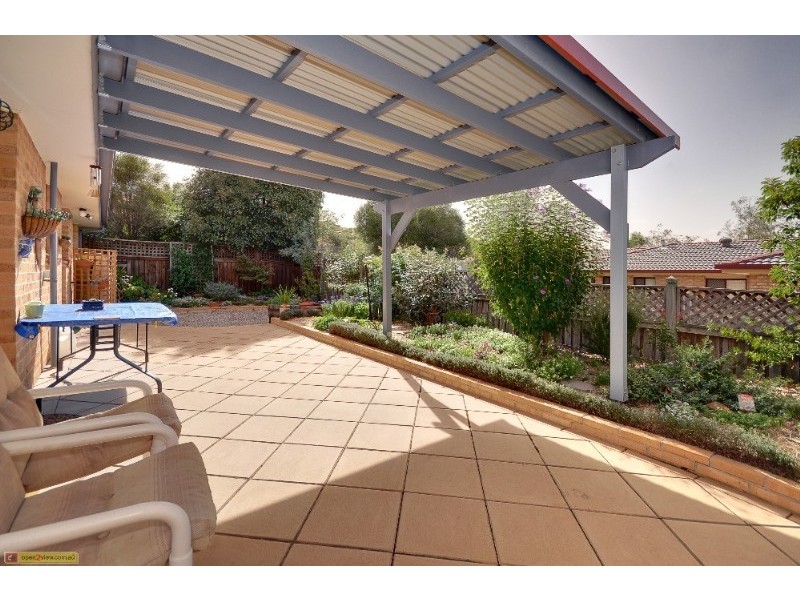 1/68 Unaipon Avenue, Ngunnawal ACT 2913