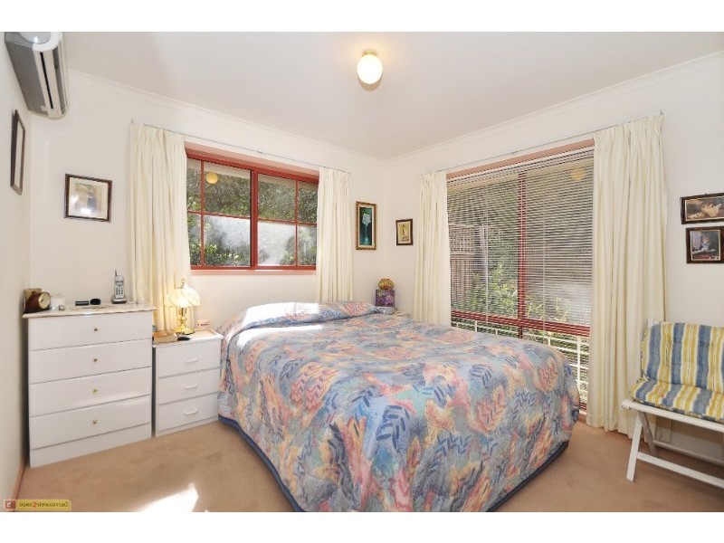 1/68 Unaipon Avenue, Ngunnawal ACT 2913