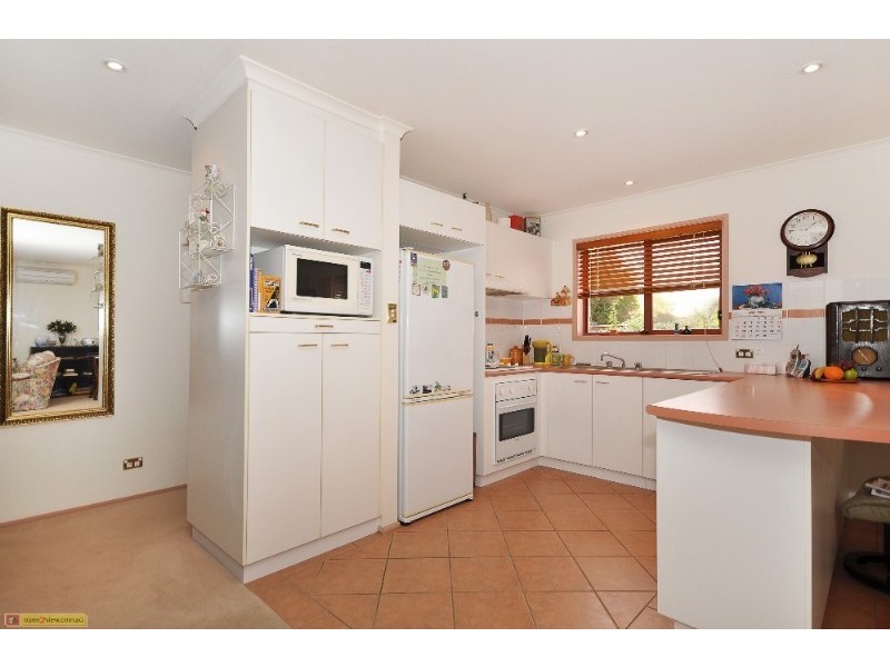 1/68 Unaipon Avenue, Ngunnawal ACT 2913