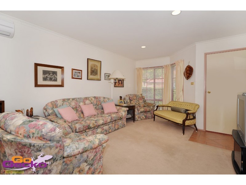 1/68 Unaipon Avenue, Ngunnawal ACT 2913