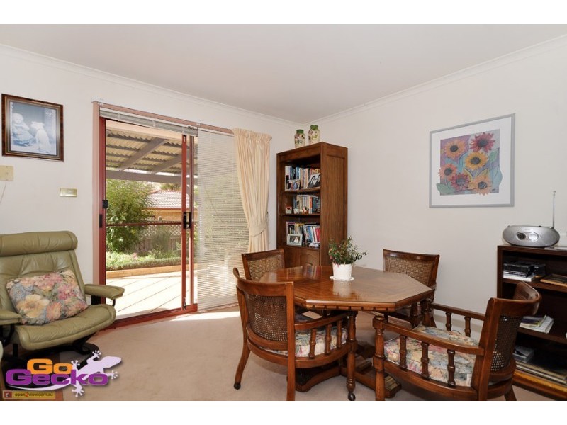 1/68 Unaipon Avenue, Ngunnawal ACT 2913