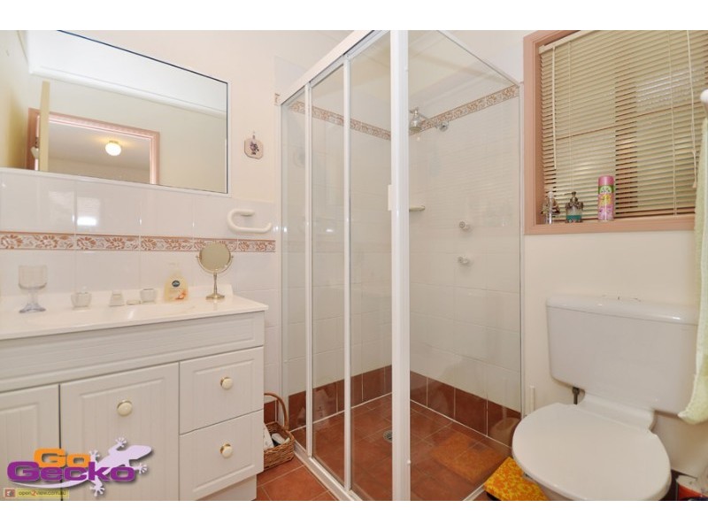 1/68 Unaipon Avenue, Ngunnawal ACT 2913