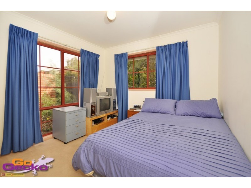 1/68 Unaipon Avenue, Ngunnawal ACT 2913