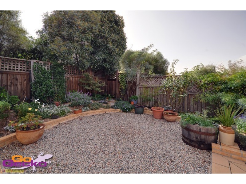 1/68 Unaipon Avenue, Ngunnawal ACT 2913