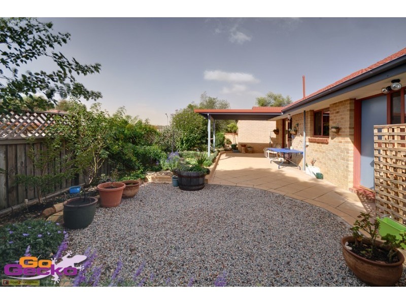 1/68 Unaipon Avenue, Ngunnawal ACT 2913