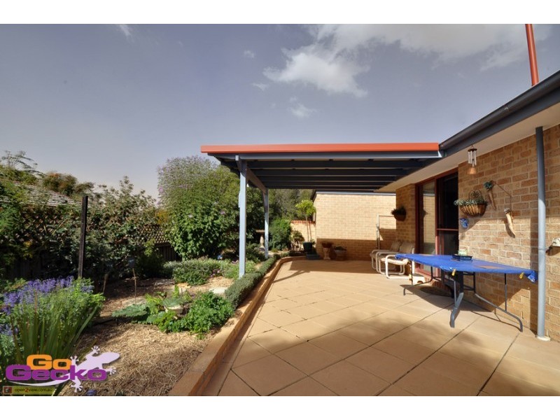 1/68 Unaipon Avenue, Ngunnawal ACT 2913