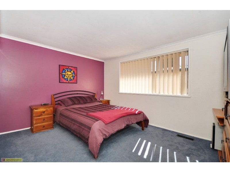 3 Tebbutt Place, Charnwood ACT 2615