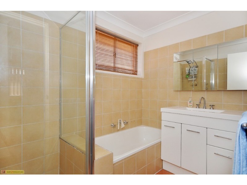 3 Tebbutt Place, Charnwood ACT 2615