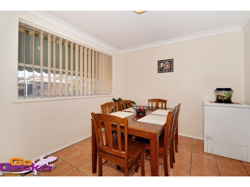 3 Tebbutt Place, Charnwood ACT 2615