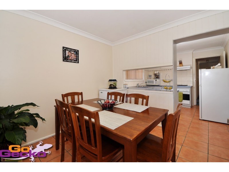 3 Tebbutt Place, Charnwood ACT 2615