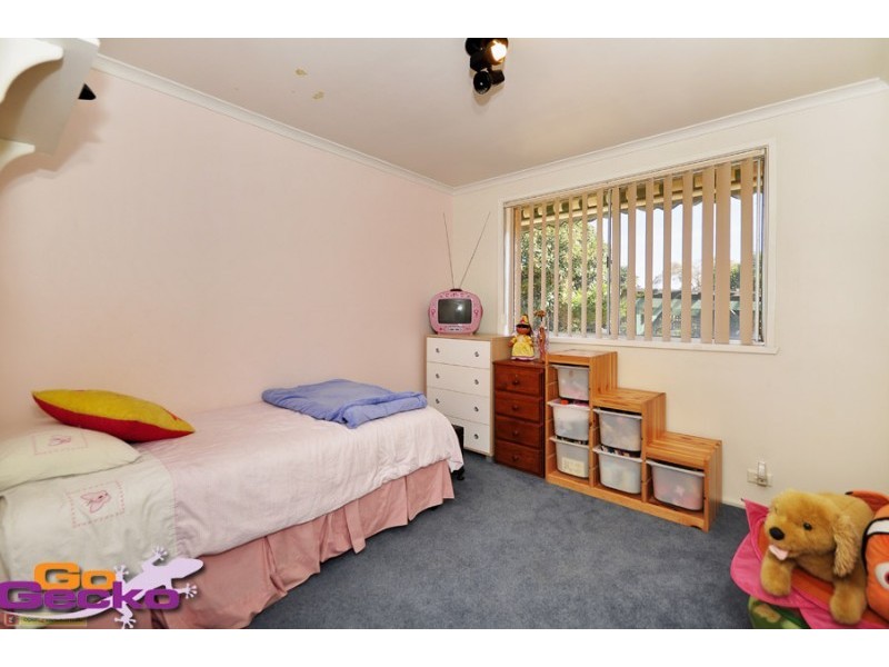 3 Tebbutt Place, Charnwood ACT 2615