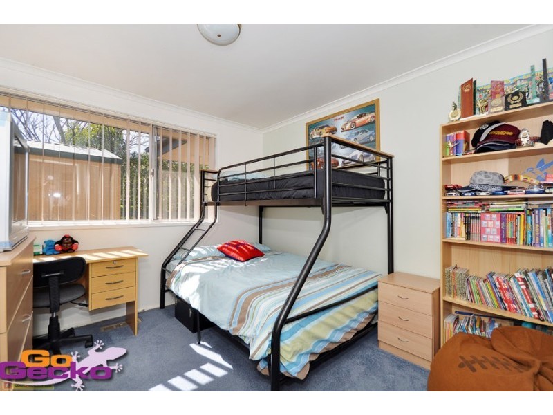 3 Tebbutt Place, Charnwood ACT 2615