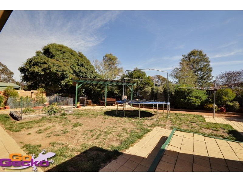 3 Tebbutt Place, Charnwood ACT 2615