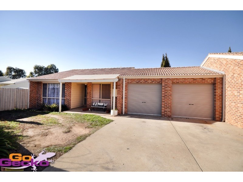 8/5 Figg Place, Palmerston ACT 2913