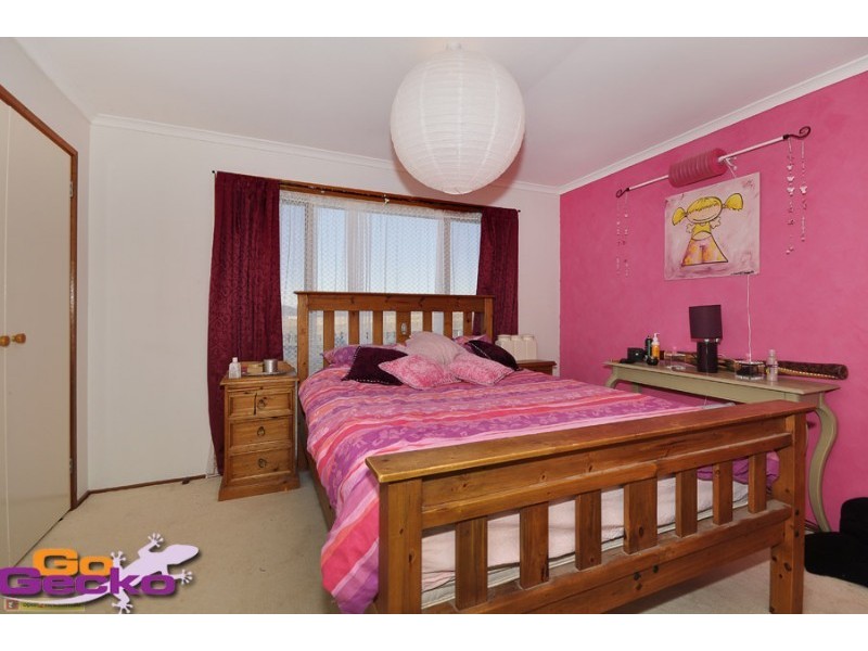 8/5 Figg Place, Palmerston ACT 2913
