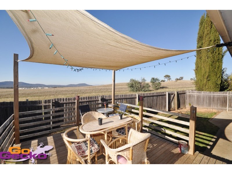 8/5 Figg Place, Palmerston ACT 2913