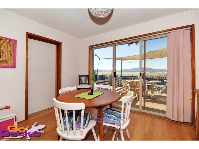 8/5 Figg Place, Palmerston ACT 2913