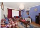 8/5 Figg Place, Palmerston ACT 2913
