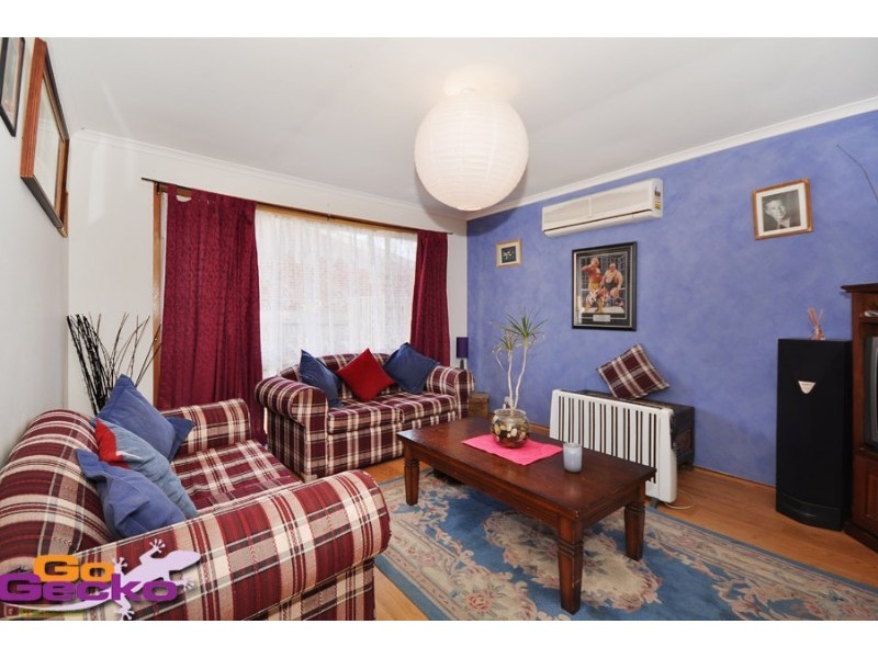 8/5 Figg Place, Palmerston ACT 2913