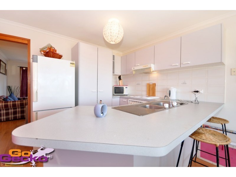 8/5 Figg Place, Palmerston ACT 2913