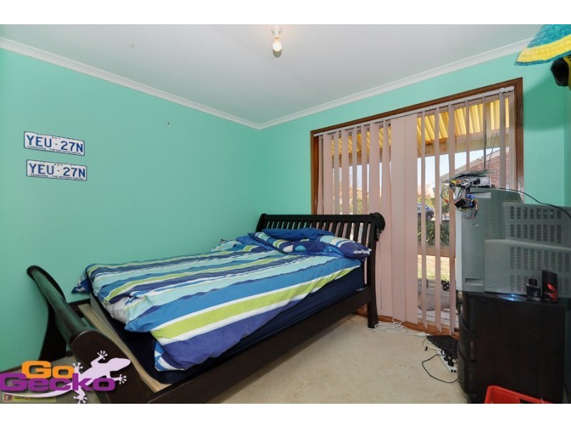 8/5 Figg Place, Palmerston ACT 2913