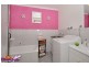8/5 Figg Place, Palmerston ACT 2913
