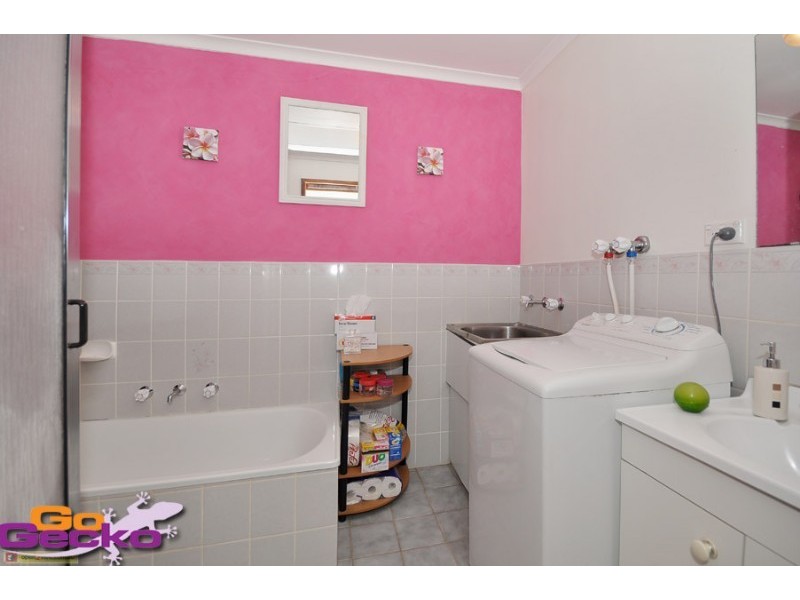 8/5 Figg Place, Palmerston ACT 2913