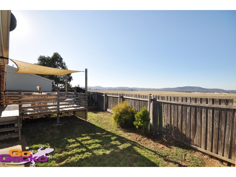 8/5 Figg Place, Palmerston ACT 2913