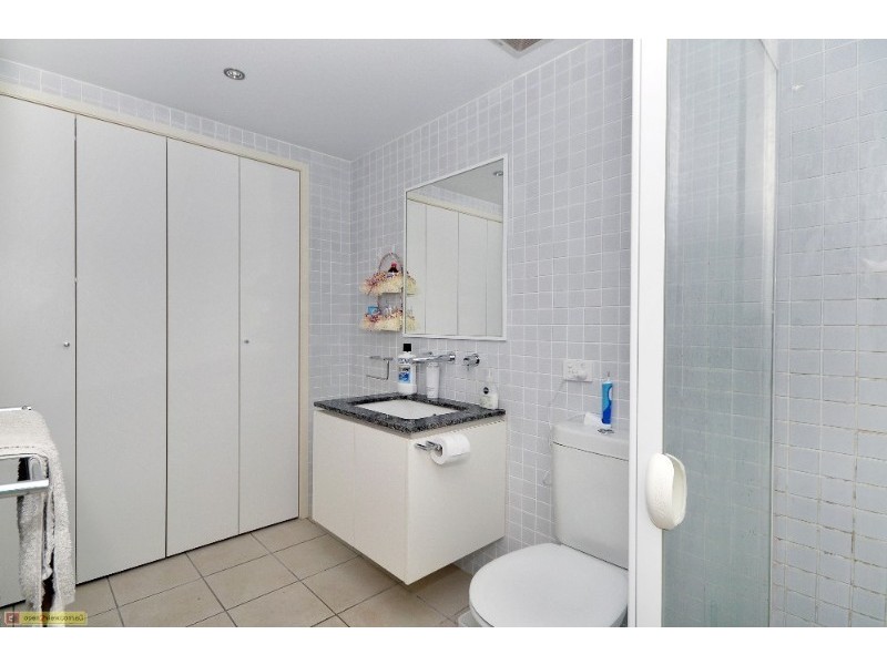 54/77 Northbourne Avenue, Turner ACT 2612