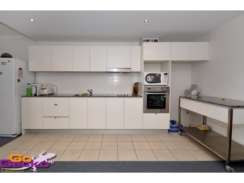 54/77 Northbourne Avenue, Turner ACT 2612