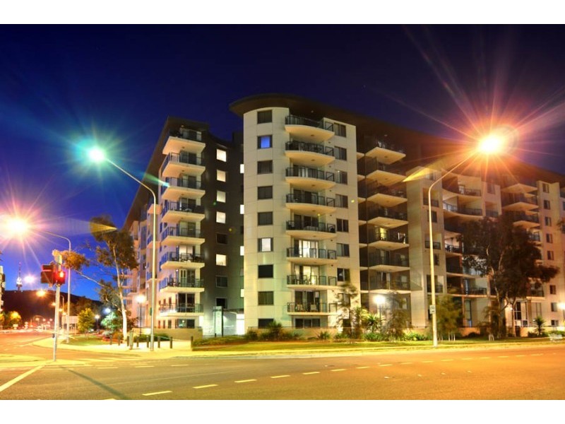 73/77 Northbourne Avenue, Turner ACT 2612