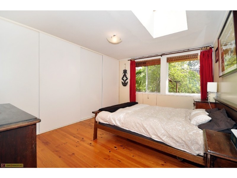 20 Kinsella Street, Higgins ACT 2615